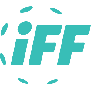 IFF certifikace